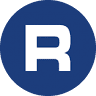 PT Wahana Duta Jaya Rucika - Karawang
