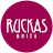 Ruckas muiža