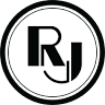 Rucker Johns Restaurant