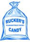 Rucker's Wholesale & Services Co