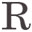 Rucker's Furniture