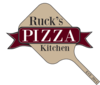 Ruck's Pizza Kitchen
