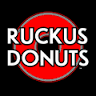 Ruckus Donuts