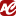 Automyčka Collection Vinice