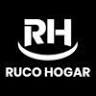 Ruco Hogar-Francisco Alvarez