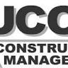 RUCON Construction Management, inc.