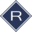 Ruco Products, Inc.