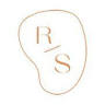RUC Store
