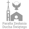 Kościół Zesłania Ducha Świętego w Krakowie na Ruczaju