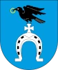 Urząd Gminy Ruda-Huta