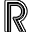 Rudall & Rudall Lawyers