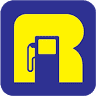 Servicio Rudametkin Matriz