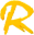 Rudapol