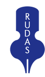 Dunaújvárosi SZC Rudas Közgazdasági Technikum és Kollégium