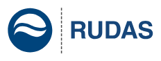 Rudas Thermal Bath