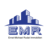 Rudat Immobiliengruppe