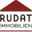 Hildegard Rudat