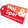 Holzböden, Haustüren, Laminat und Decken Schnäppchenhalle - TERMINVEREINBARUNG NOTWENDIG
