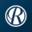 Rudd & Company