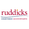 Ruddicks Chartered Accountants