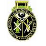 Ruddington Grange Golf Club
