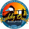 Ruddy Duck Brewery & Grill
