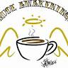 Rude Awakening coffee house