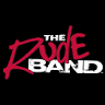 The Rude Band