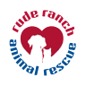 Rude Ranch Animal Rescue