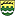 Rudersberg