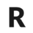 Rudex Akcesoria Meblowe
