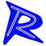 Rudford's Restaurant
