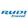 Rudi Express Ltd. - Rudi TRAVEL