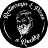 Restauracja & Pizza u Rudika