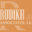 Rudikh & Associates