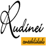 Rudinei Contabilidade & Consultoria Empresarial