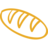 Rudi's Deli
