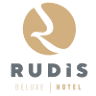Rudis Deluxe Hotel