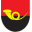 Rudná