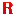 Rudnick MODE-Haus