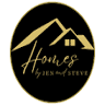Rudnicki Home Advisors - Stephen and Jennifer Rudnicki