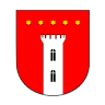 Kříž Pastvina