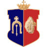 Rudnik nad Sanem