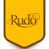 Rudo Cafe Beylikdüzü