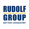 Rudolf Chemicals Indonesia. PT