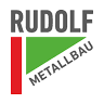 Rudolf Metallbau | Leobendorf