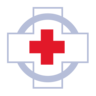 Rudolfinerhaus private clinic GmbH