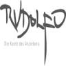 RUDOLFO - Die Kunst des Anziehens