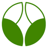 Rudolf Peters Landhandel GmbH & Co. KG