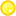 Cestovní kancelář Velký Semerink s.r.o.